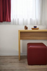 Hotel-Restaurant Isidore Nice Ouest
