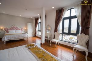 Hoàng Gia Hotel Tuy Hoà