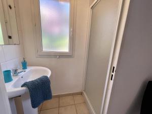 Appartements Apartment La Foret : photos des chambres