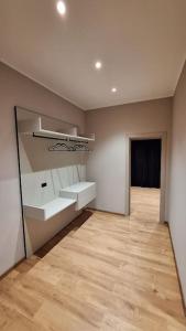 Suite Room Funai Gold