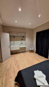 Suite Room Funai Gold