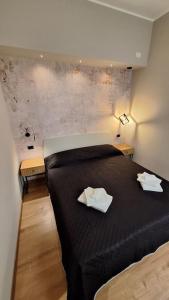 Suite Room Funai Gold