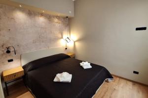 Suite Room Funai Gold