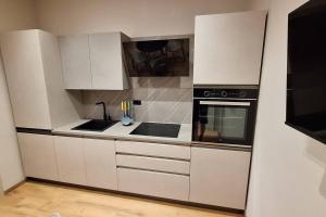 Suite Room Funai Gold