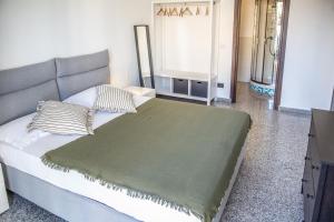 Bilotti Central Loft - Cosenza