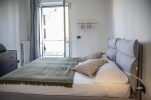 Bilotti Central Loft - Cosenza