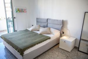 Bilotti Central Loft - Cosenza