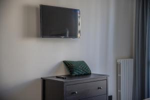 Bilotti Central Loft - Cosenza