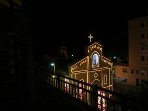 La Dolce Vita - Luxury House