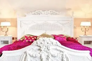 Lough Erne Resort Villa - Ballycassidy