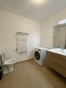 Appartements NEW : - 20%, 8/6/4 voyageurs : photos des chambres