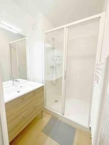 NEW : - 20%, 864 voyageurs