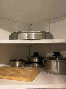 NEW : - 20%, 864 voyageurs