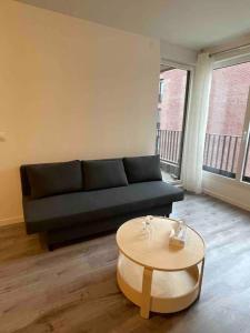 Appartements NEW : - 20%, 8/6/4 voyageurs : photos des chambres