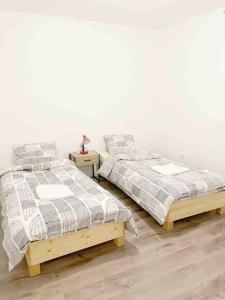 Appartements NEW : - 20%, 8/6/4 voyageurs : photos des chambres
