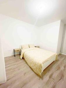 Appartements NEW : - 20%, 8/6/4 voyageurs : photos des chambres