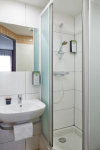 Hotel-Restaurant Isidore Nice Ouest