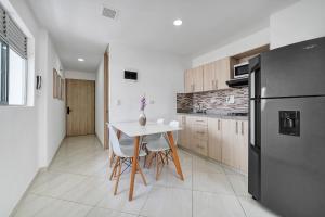 3 bedroom apto in Sabaneta