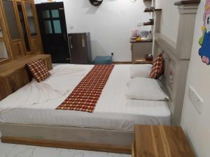 Kabalana Design House Villa