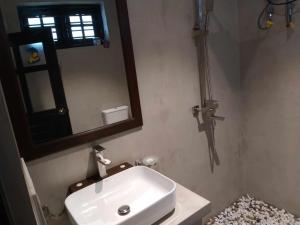 Kabalana Design House Villa