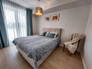 Mai 71 Johanna suvekorter