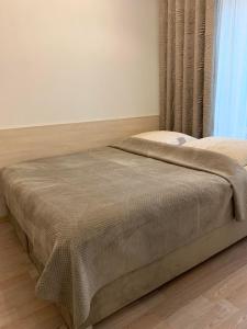 Apartament Przy Latarni