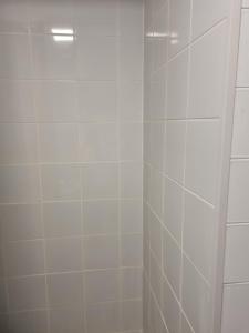 Comfortable one bedroom apartment