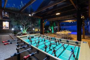 Countryside Treasure by Fidalsa