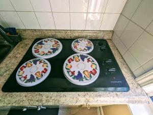 Welcome to the Kind Apartment!