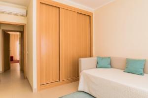NEW !! Two Bedroom Cabanas Tavira - Banda Musical ORANGE
