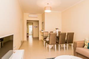 NEW !! Two Bedroom Cabanas Tavira - Banda Musical ORANGE