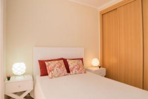 NEW !! Two Bedroom Cabanas Tavira - Banda Musical ORANGE