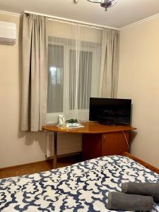 Single Room room in Duets