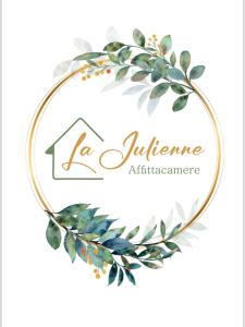La Julienne AC By Dimorra