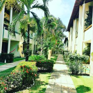 Solar pipa duplex lua cheia