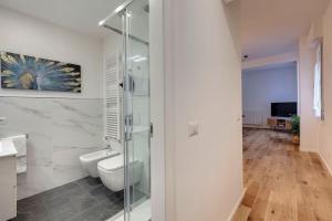 Nazionale Dream - Blu Pavone