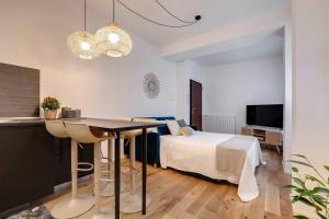 Nazionale Dream - Blu Pavone
