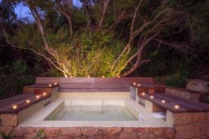 Costa Paradiso Resort img17