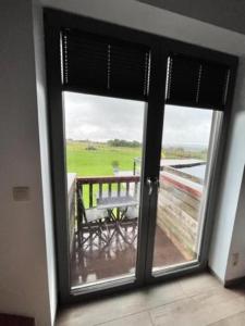 Auberge des Blancs Cailloux