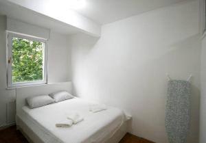 Dali Arena Business Comfort Apartment 2 Bedrooms King Size