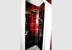 Dali Arena Business Comfort Apartment 2 Bedrooms King Size