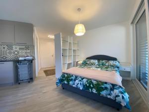 Studio Martigny Taoù