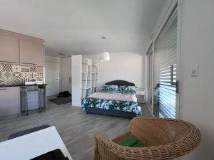 Studio Martigny Taoù