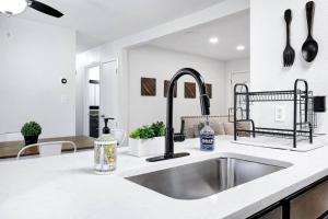 Centrally Located Little Gem - 4hvězdičkové hotely ve městě San Antonio