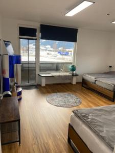 Privatunterkunft für Motorsportbegeisterte Nähe Red Bull Ring