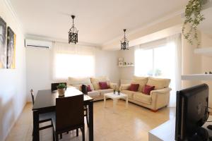 Enorme terraza con vistas al mar by Hometels - 4hvězdičkové hotely ve městě Puerto de Sagunto