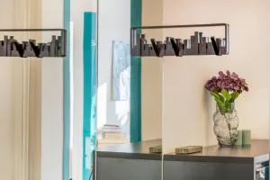 Central Apartment Mirza - Saraievo