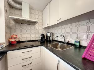 Gran Reserva 21 - Piso muy cerca de la Playa