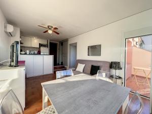 Gran Reserva 21 - Piso muy cerca de la Playa