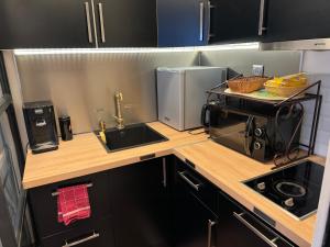 ALTAMIRA (Paris Expo - Porte de Versailles)